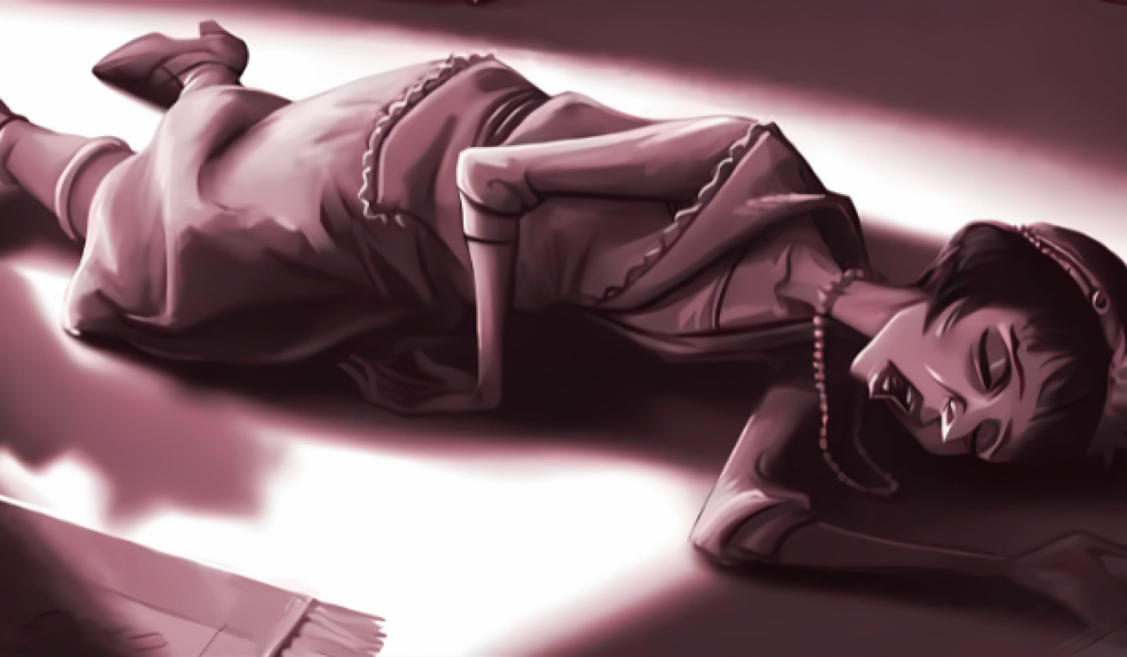 Best 4 Tabletop Game Releases in February 2025