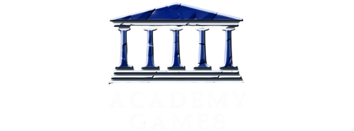 Academy Games