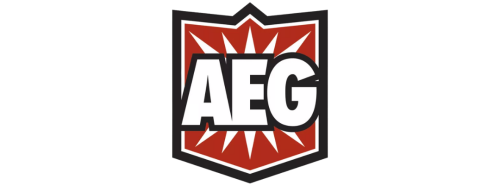 Alderac Entertainment Group