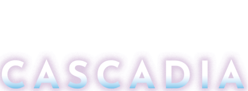 Alderac Entertainment Group