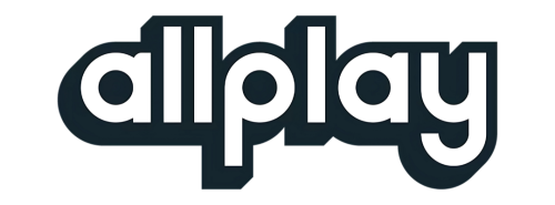 Allplay