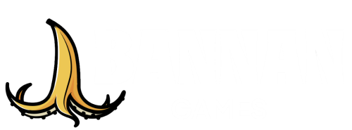 Bannan Games