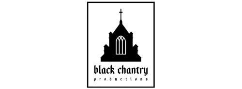 Black Chantry Productions