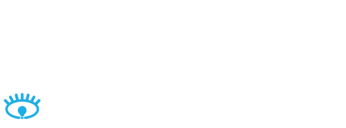 Bright Eye Games