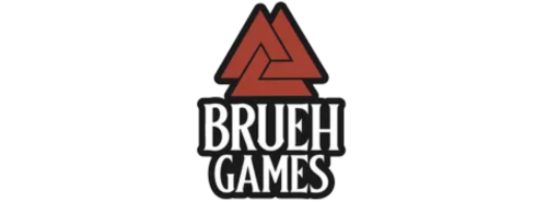 Brueh Games
