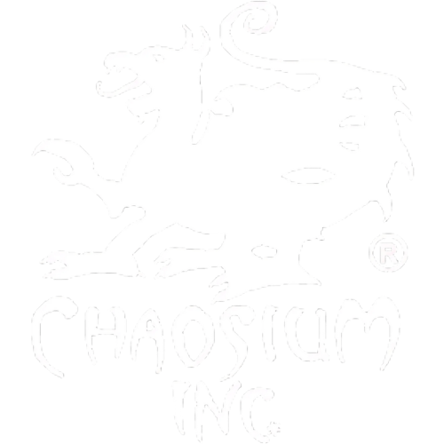 Chaosium