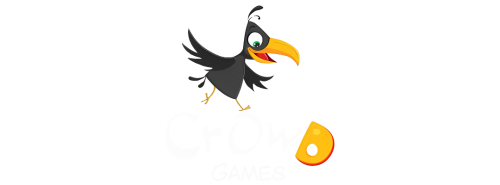 Crowd Games