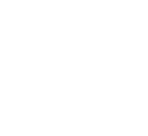Dotwood Games