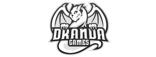 Dranda Games