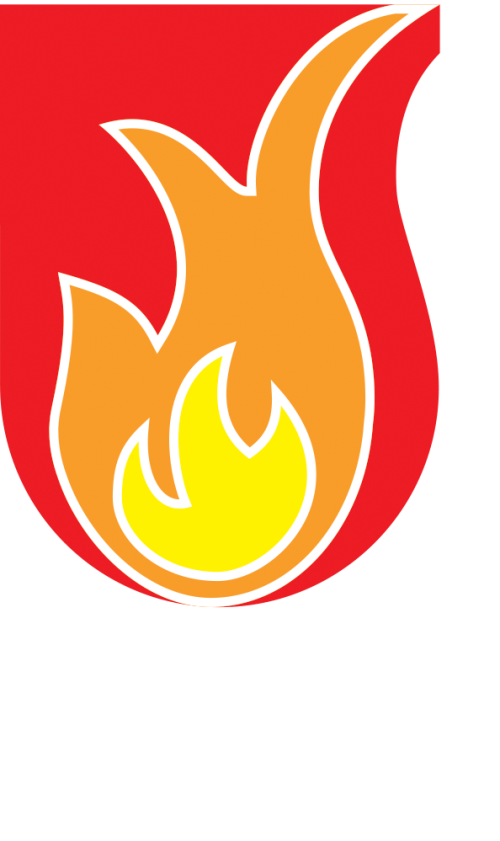 Fireside Games