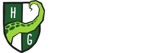 Horrible Guild