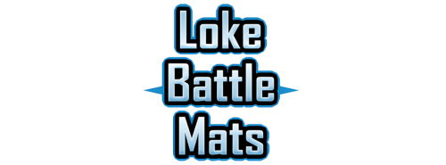 Loke BattleMats