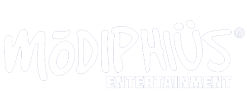 Modiphius