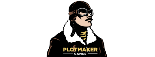 Plotmaker Games