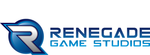 Renegade Studios