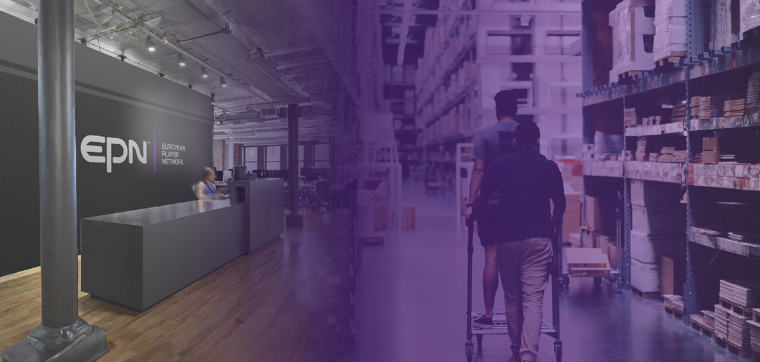 Board Game Retail Strategies for 2025: The Ultimate Guide